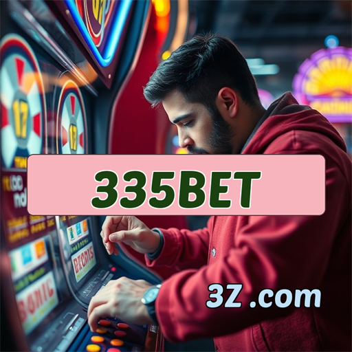 Baixar no 335bet.com: Recursos Que Transformam Seu Jogo