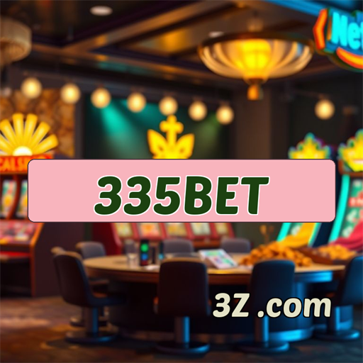 A Emoção do Esporte no 335bet.com: Aposte com Inteligência