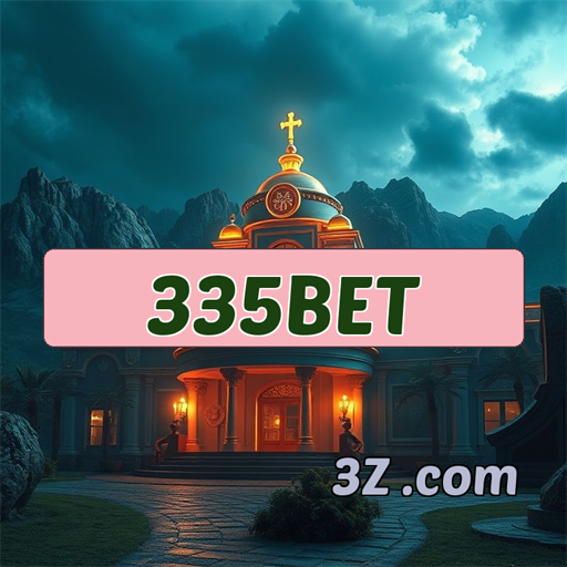 Exclusividade e Aventura no VIP do 335bet.com