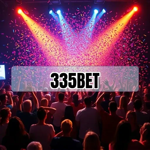 335bet.com Apostas