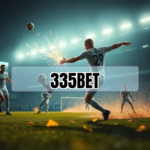 335bet.com Jogos de Carta