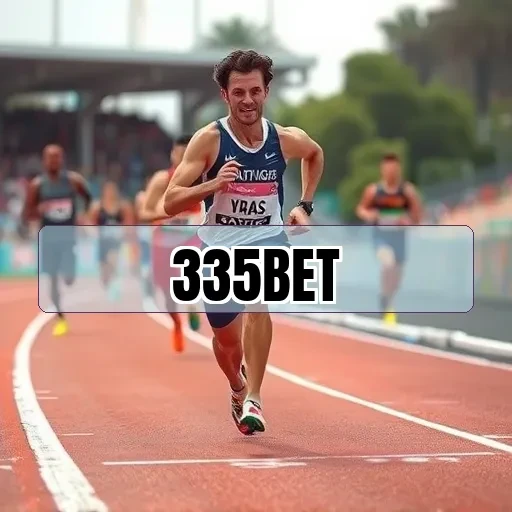 335bet.com Caça-Níqueis