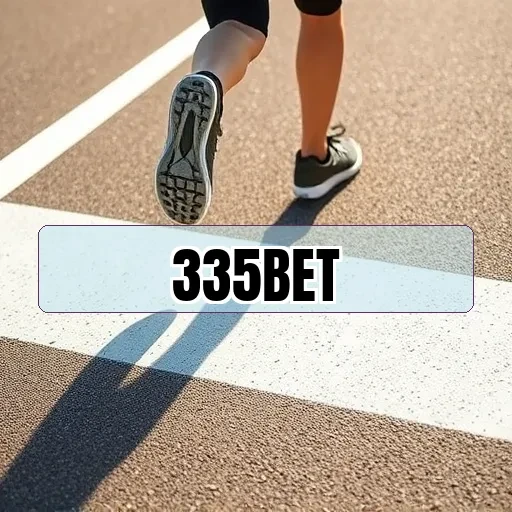335bet.com Suporte